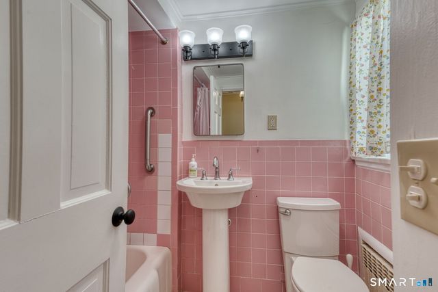 612 Broad Way, Coventry, CT 06238