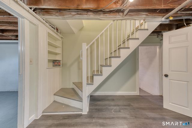 612 Broad Way, Coventry, CT 06238