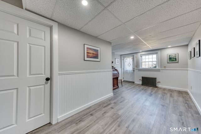 612 Broad Way, Coventry, CT 06238