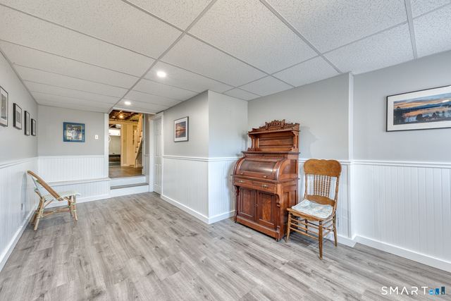 612 Broad Way, Coventry, CT 06238