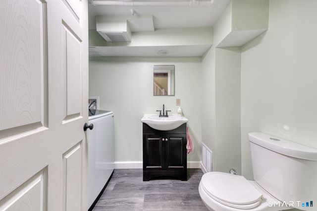 612 Broad Way, Coventry, CT 06238