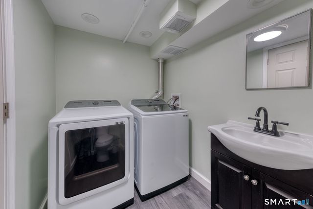 612 Broad Way, Coventry, CT 06238