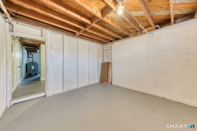 612 Broad Way, Coventry, CT 06238