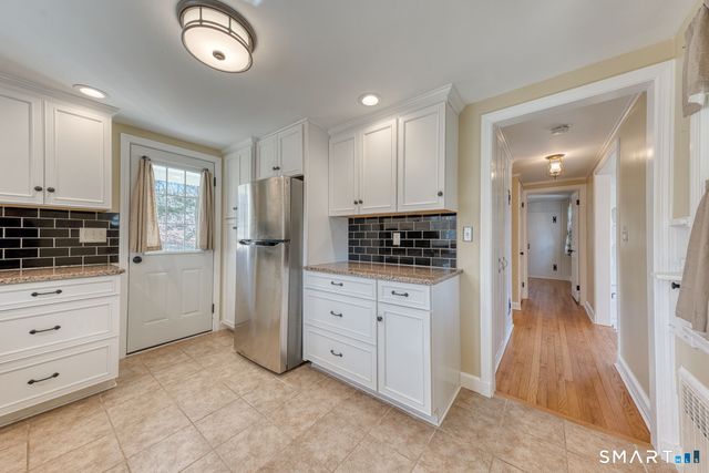 612 Broad Way, Coventry, CT 06238