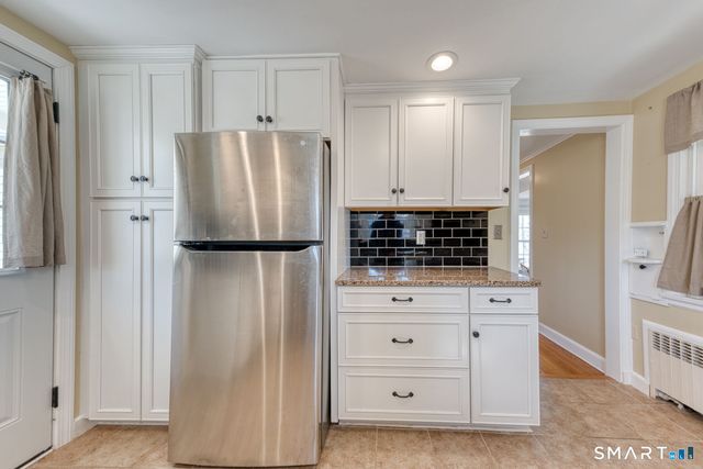 612 Broad Way, Coventry, CT 06238