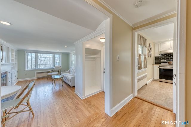 612 Broad Way, Coventry, CT 06238