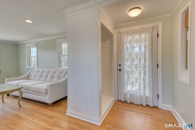 612 Broad Way, Coventry, CT 06238