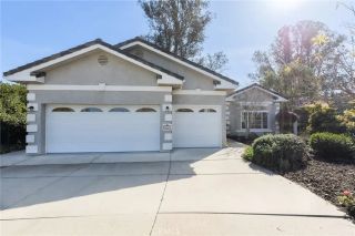 1625 Sarazen Court, Nipomo, CA 93444