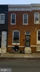 20 S CATHERINE ST, Baltimore, MD 21223