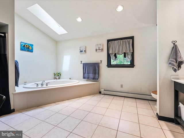 3622 PRICETOWN ROAD, Fleetwood, PA 19522