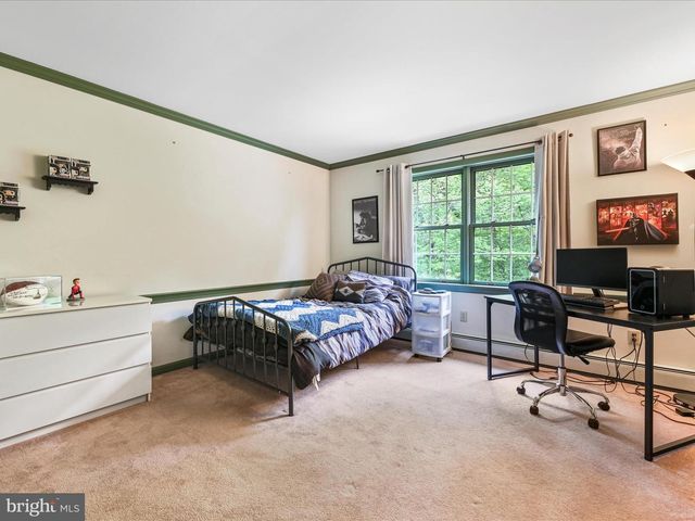 3622 PRICETOWN ROAD, Fleetwood, PA 19522