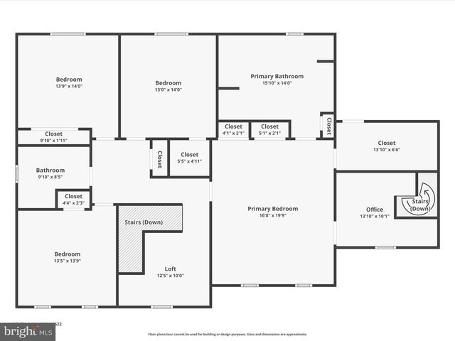 3622 PRICETOWN ROAD, Fleetwood, PA 19522