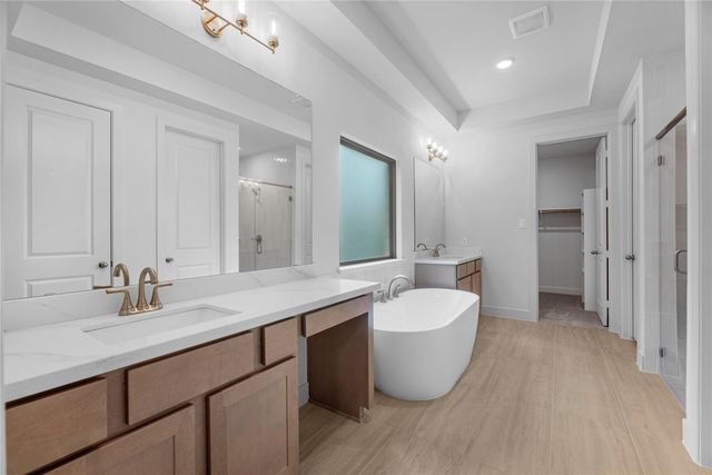 267 Warbler Song Drive, Willis, TX 77318