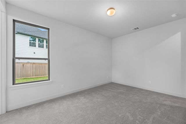 267 Warbler Song Drive, Willis, TX 77318