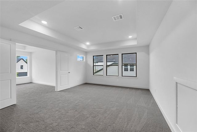 267 Warbler Song Drive, Willis, TX 77318