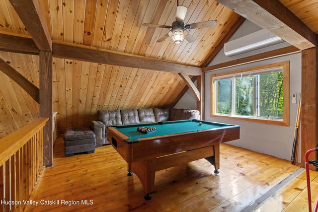 522 Starr Road, Ravena, NY 12143