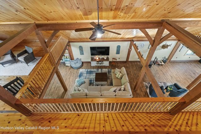 522 Starr Road, Ravena, NY 12143