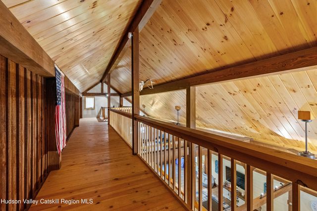 522 Starr Road, Ravena, NY 12143