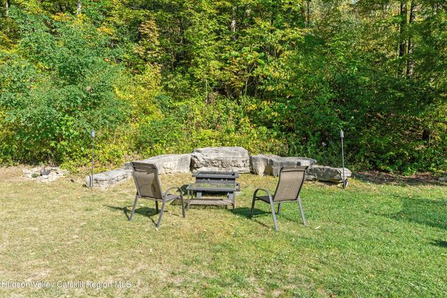522 Starr Road, Ravena, NY 12143