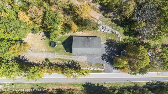 522 Starr Road, Ravena, NY 12143