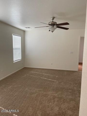 5569 E Lush Vista View, Florence, AZ 85132