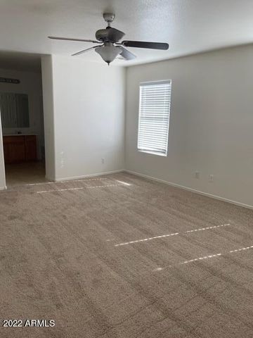 5569 E Lush Vista View, Florence, AZ 85132