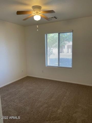 5569 E Lush Vista View, Florence, AZ 85132