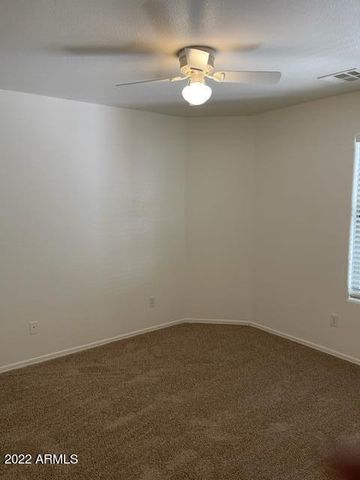 5569 E Lush Vista View, Florence, AZ 85132