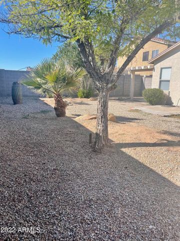 5569 E Lush Vista View, Florence, AZ 85132