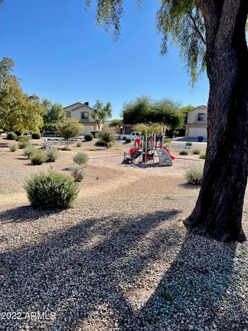 5569 E Lush Vista View, Florence, AZ 85132