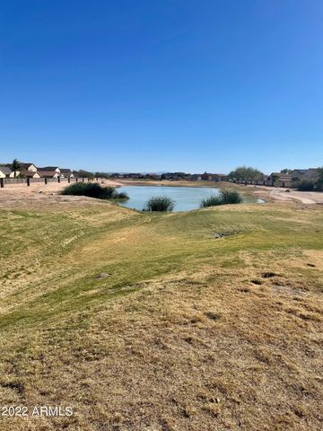 5569 E Lush Vista View, Florence, AZ 85132