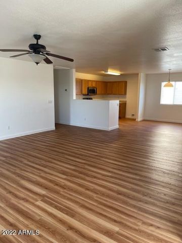 5569 E Lush Vista View, Florence, AZ 85132