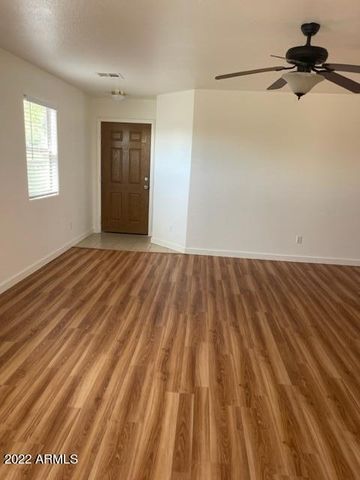 5569 E Lush Vista View, Florence, AZ 85132