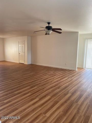 5569 E Lush Vista View, Florence, AZ 85132