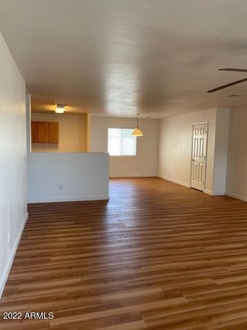 5569 E Lush Vista View, Florence, AZ 85132