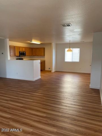 5569 E Lush Vista View, Florence, AZ 85132