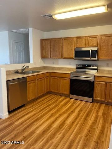 5569 E Lush Vista View, Florence, AZ 85132