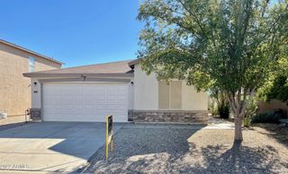 5569 E Lush Vista View, Florence, AZ 85132