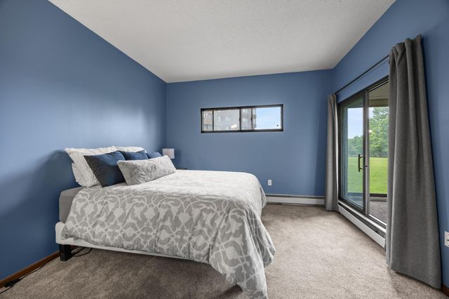 2275 Youngman Avenue 106W, Saint Paul, MN 55116