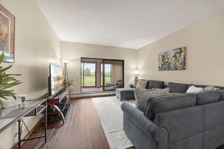 2275 Youngman Avenue 106W, Saint Paul, MN 55116