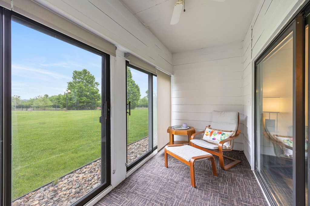 2275 Youngman Avenue 106W, Saint Paul, MN 55116 — photo 2