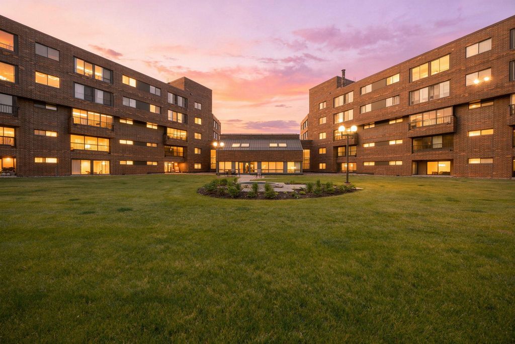2275 Youngman Avenue 106W, Saint Paul, MN 55116 — photo 4