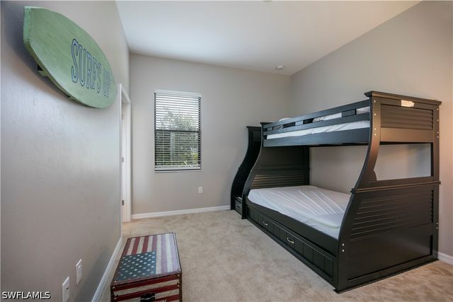 1466 Artesia DR W, Naples, FL 34113