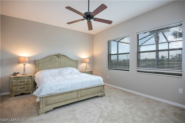 1466 Artesia DR W, Naples, FL 34113