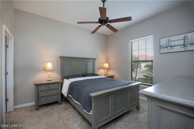 1466 Artesia DR W, Naples, FL 34113