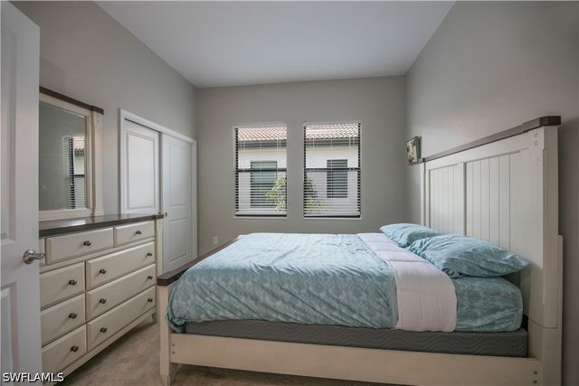 1466 Artesia DR W, Naples, FL 34113