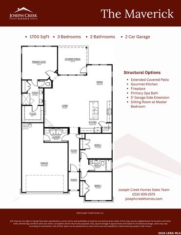 10262 Bartenheim Drive, Schertz, TX 78154