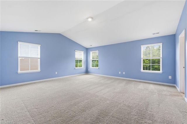 3741 Millennium Drive, Greensboro, NC 27455