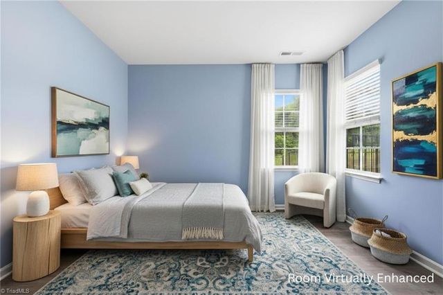 3741 Millennium Drive, Greensboro, NC 27455