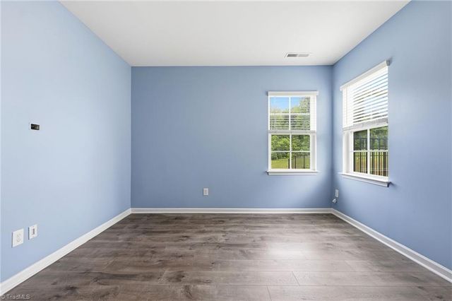 3741 Millennium Drive, Greensboro, NC 27455